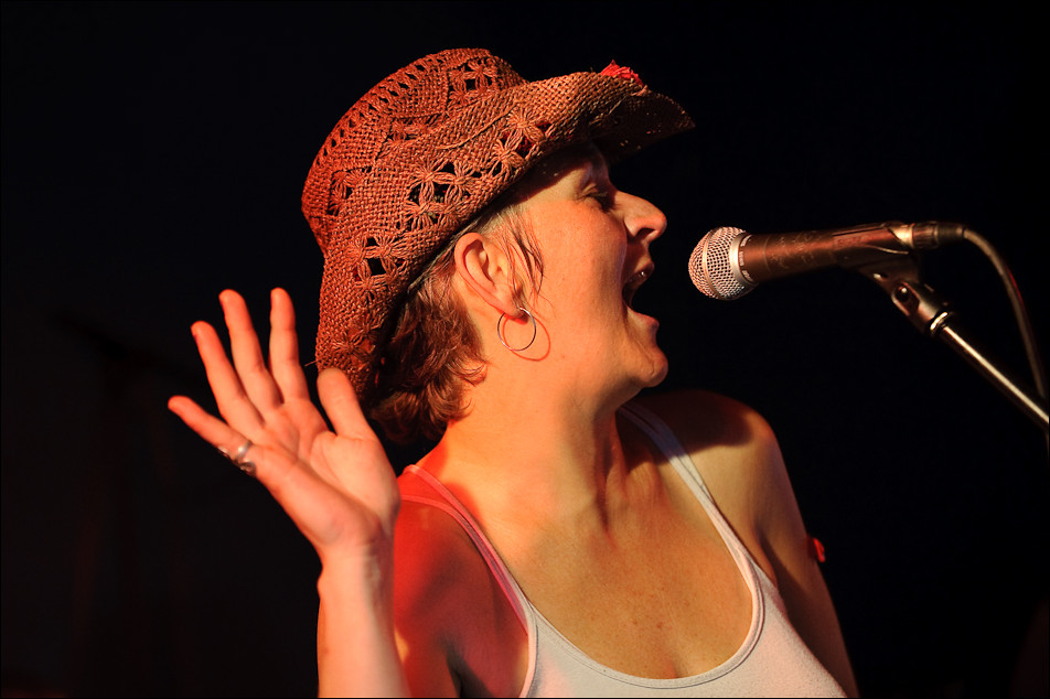 20090531 JW 078