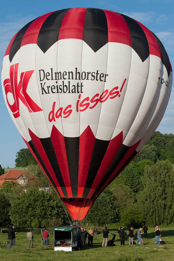 20090605 DSC 4987
