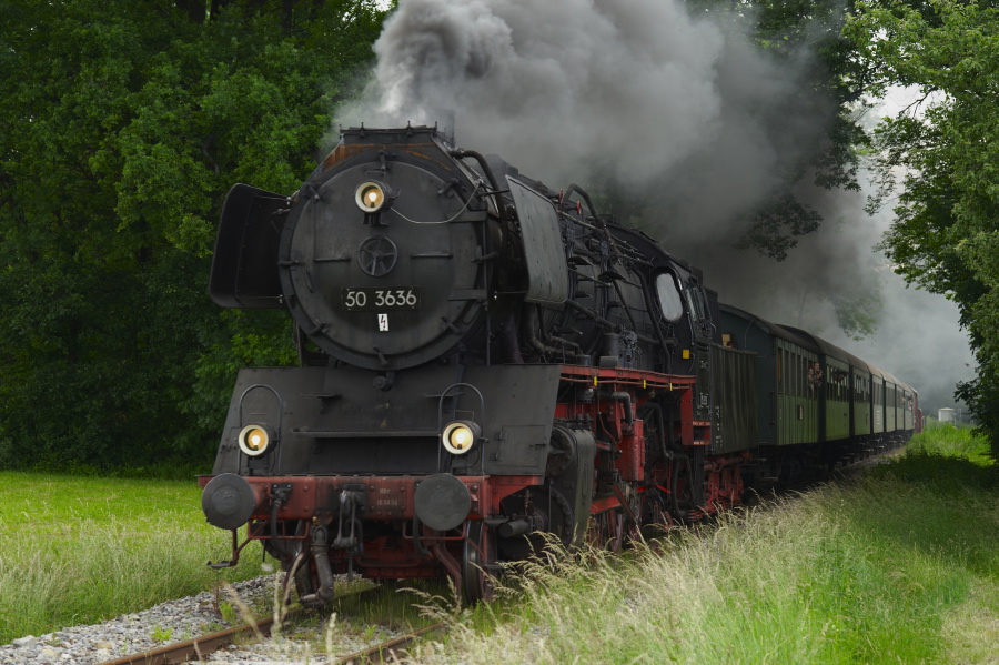 20090607 GES Korntal Weissach 2525