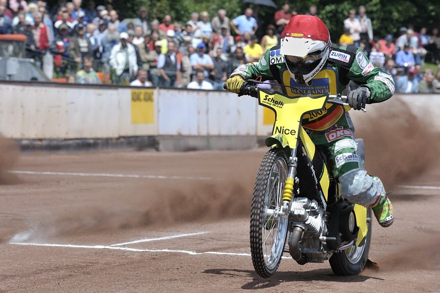 20090611 142335 Speedway Olching 02