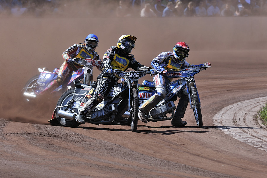 20090611 155713 Speedway Olching 02