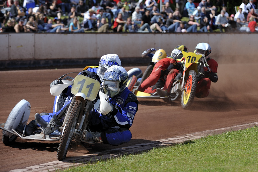 20090611 161432 Speedway Olching 02