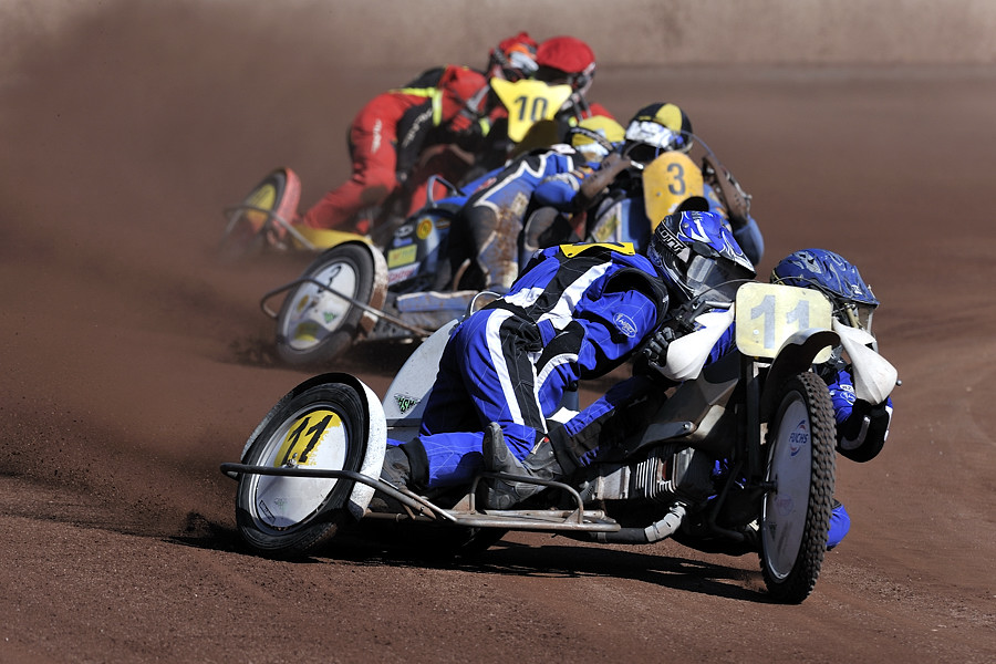 20090611 165836 Speedway Olching 02