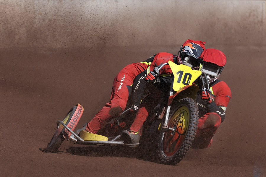 20090611 165837 Speedway Olching 01