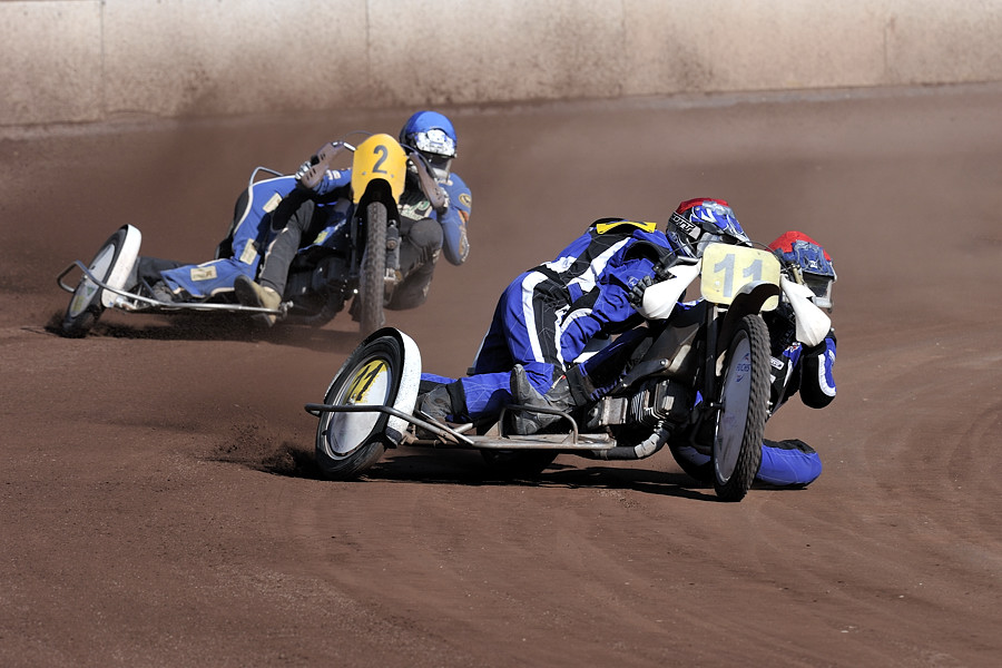20090611 173357 Speedway Olching 06