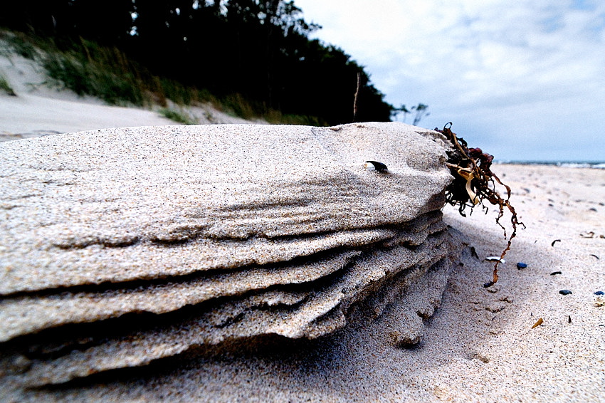 20090614 07 Strand a