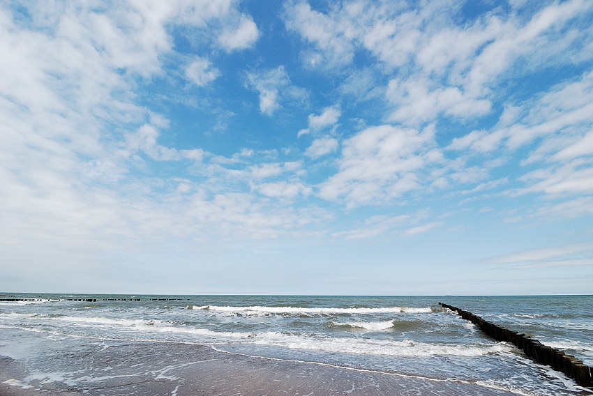 20090614 10 Strand