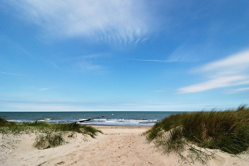 20090614 17 Strand
