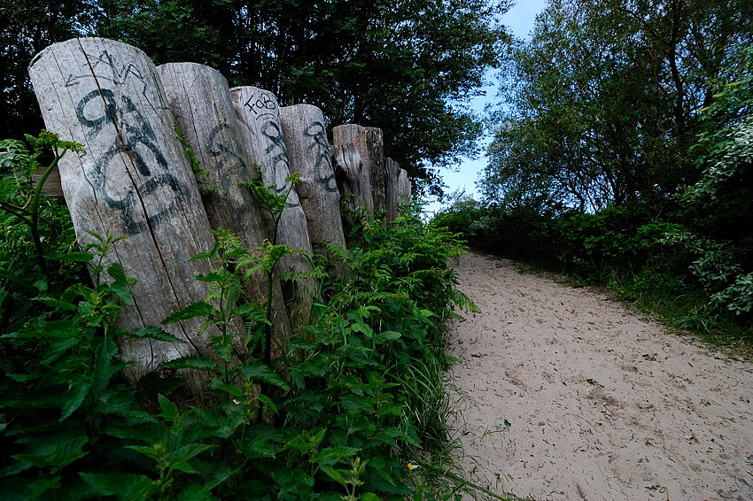 20090614 20 Strand