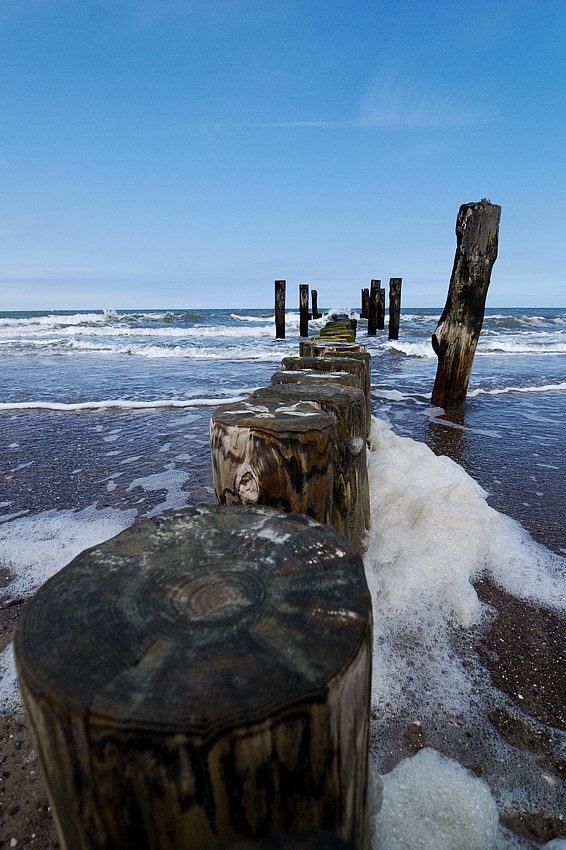 20090614 22 Strand