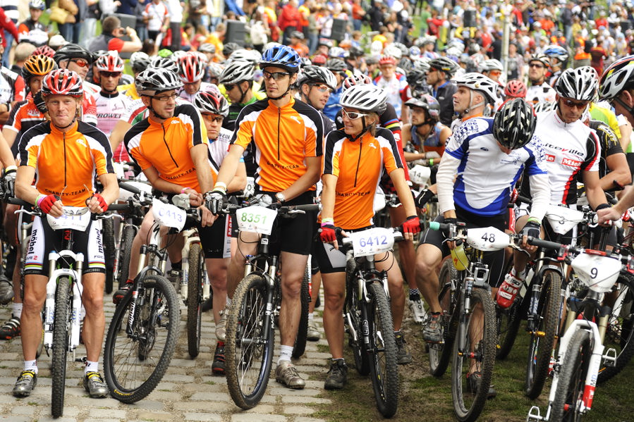 20090620 125819 24h Race Olympia
