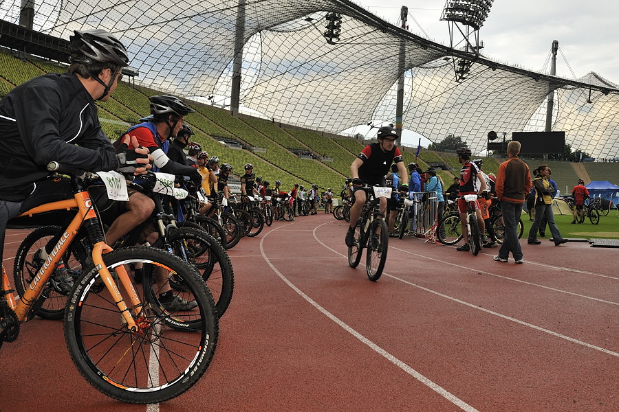 20090620 134923 24h Race Olympia
