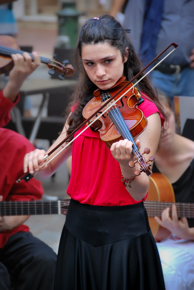 20090620-DSC_0152.jpg
