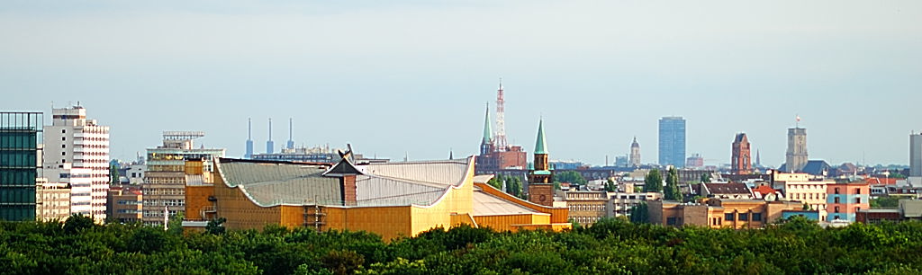 20090627 191304 d80
