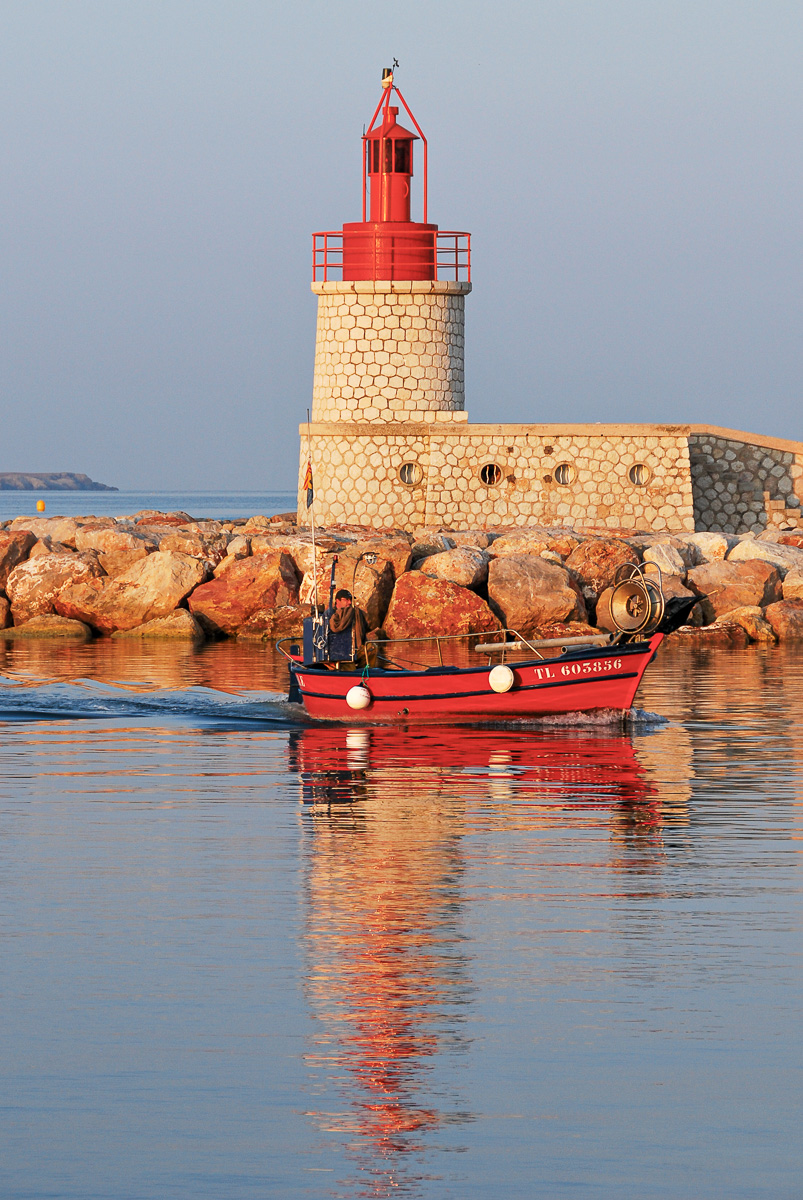 20090702-DSC_0494.jpg