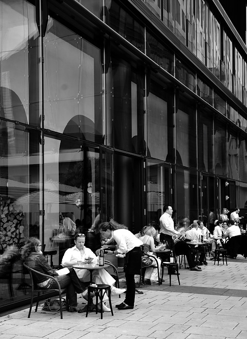 20090703 135752 Muenchen City
