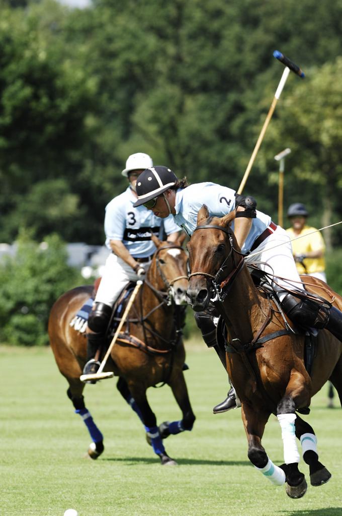 20090725 1710 [D2Xs]   F5,0 300,00mm