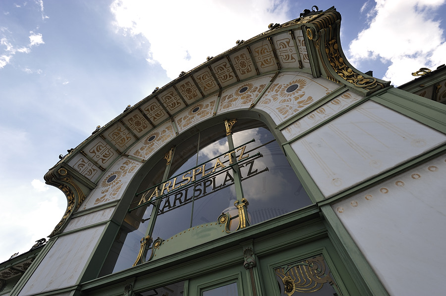 20090807 152637 Wien