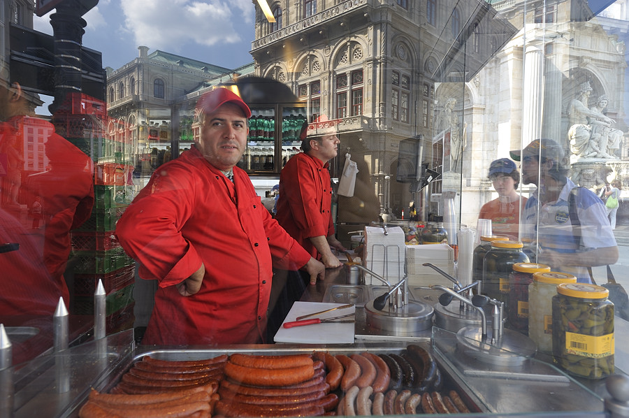 20090807 155406 Wien