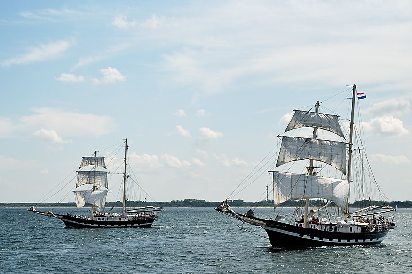 20090807 36 Hansesail