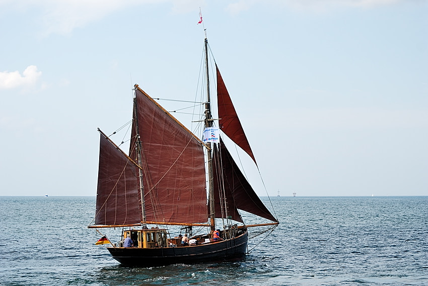 20090807 39 Hansesail