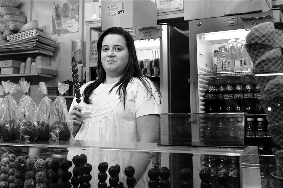 20090807 JW 052 bw
Foire du midi