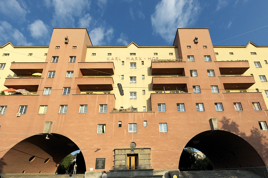 20090808 070420 Wien