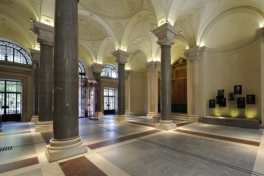 20090808 144830 Wien