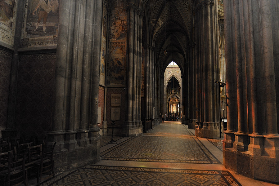 20090808 154120 1 Wien