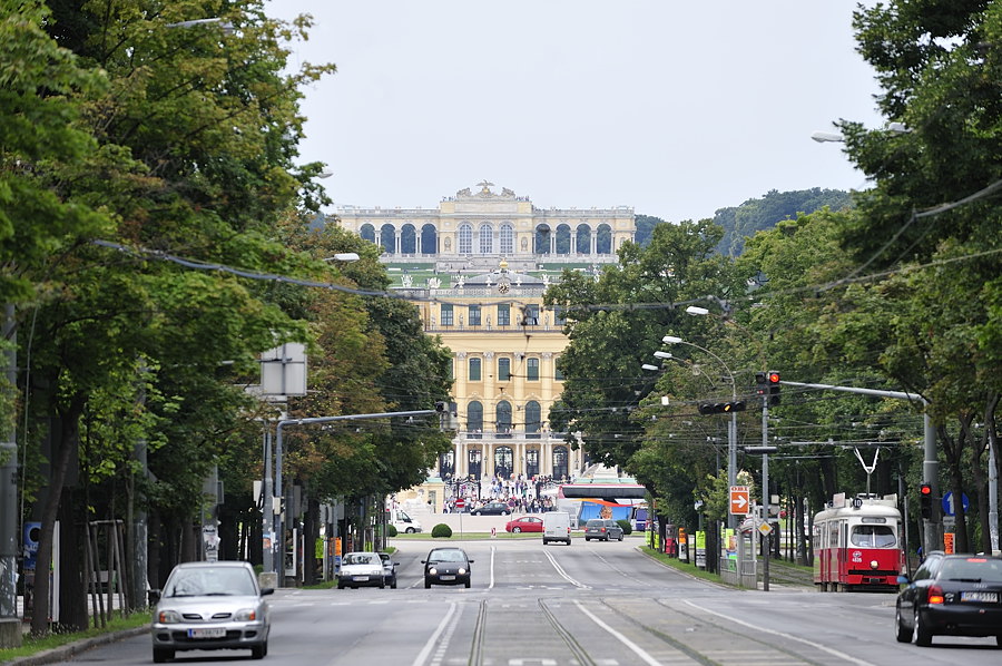 20090809 114008 Wien