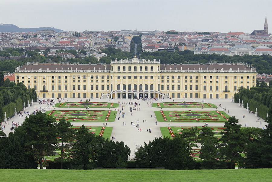 20090809 125448 Wien