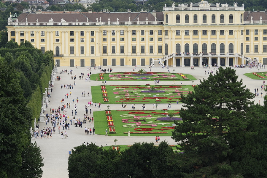20090809 125712 Wien