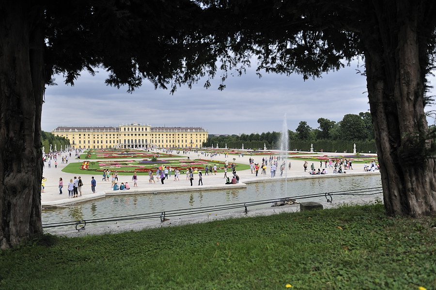 20090809 131330 Wien