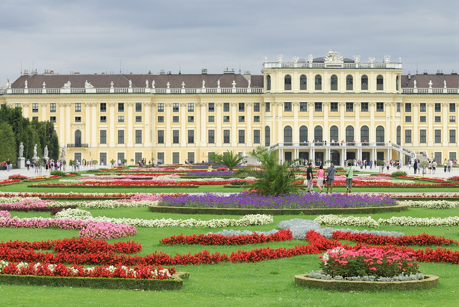 20090809 131408 Wien