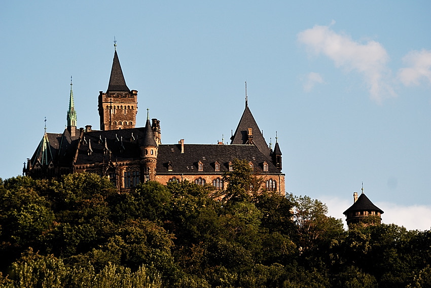 20090816 01 Wernigerode Sch