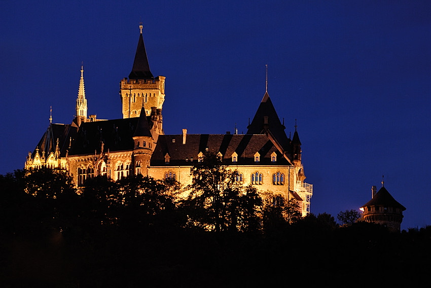 20090816 06 Wernigerode Sch
