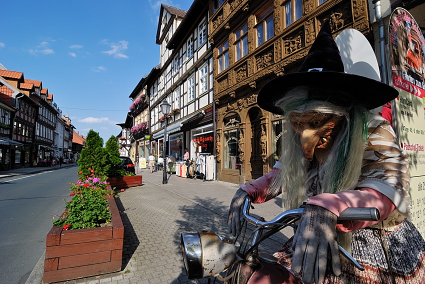 20090817 41 Wernigerode