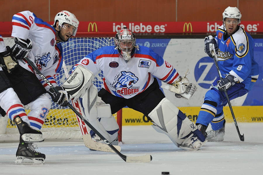 20090821 210015 EHC vs Nuernberg 01