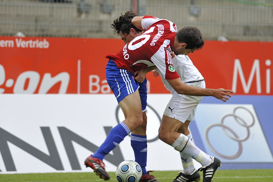 20090822 143915 Unterhaching OS 01