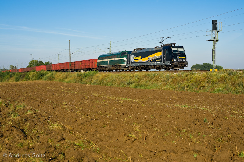 20090823 4