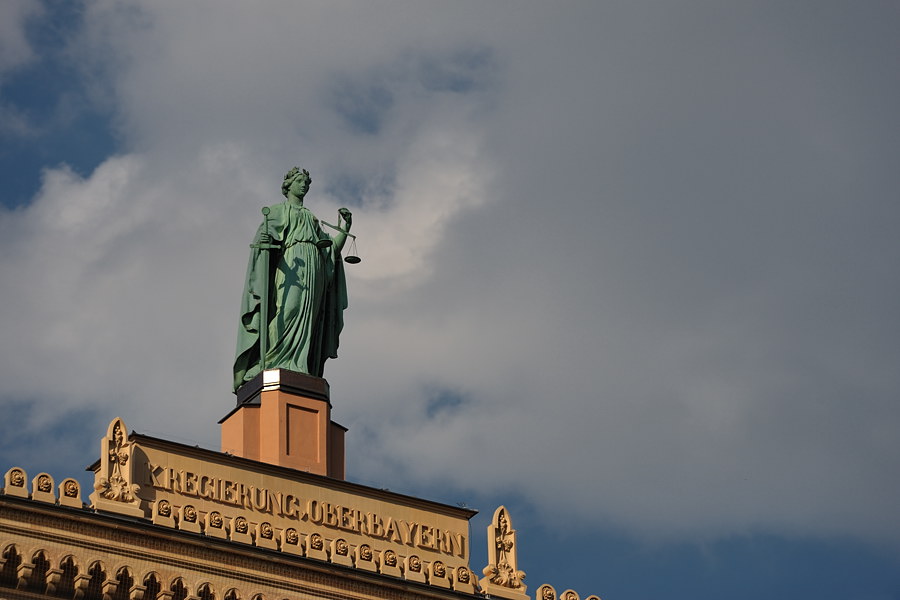 20090827 173042 Muenchen City