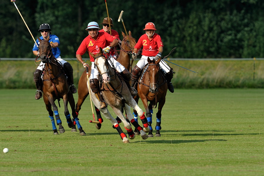 20090828 170402 polo schwifting