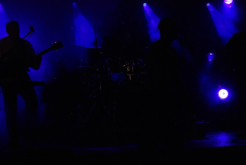 20090829 0167