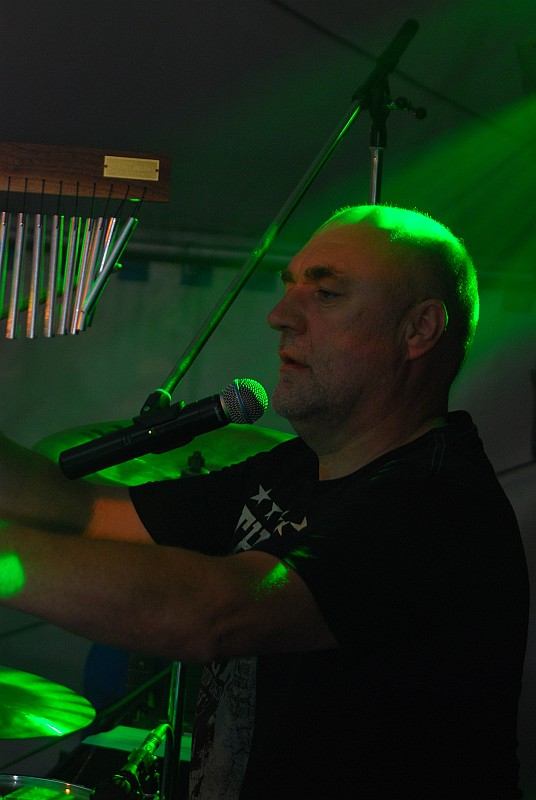 20090829 0381