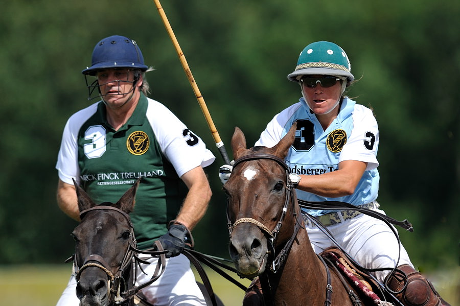 20090829 140533 polo schwifting