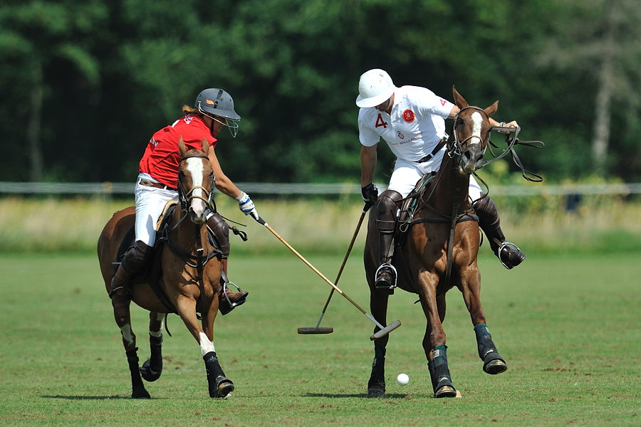 20090829 143852 polo schwifting