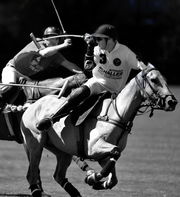 20090830 144337 sw Polo Schwifting