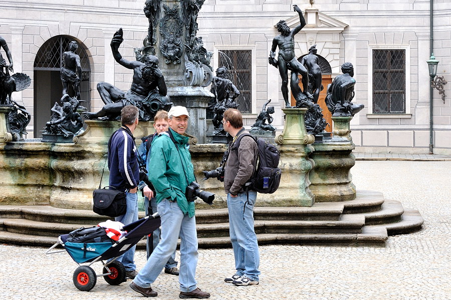 20090904 113414 NF F Muenchen