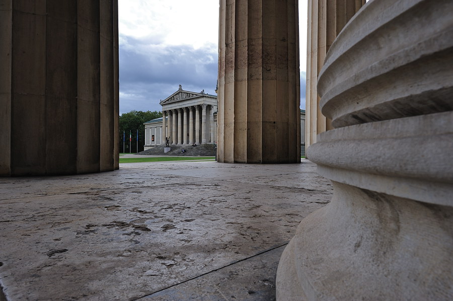 20090904 130628 NF F Muenchen