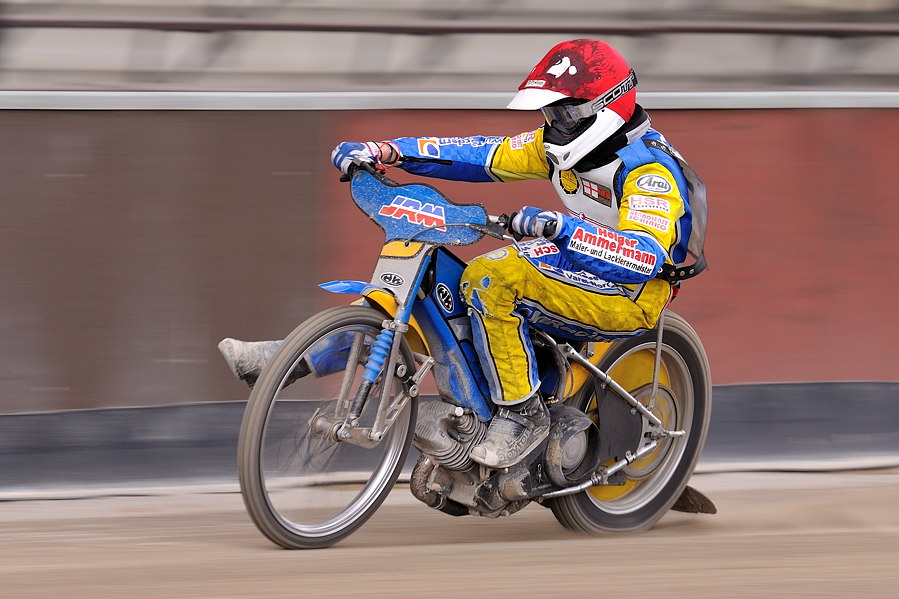 20090905 160648 Speedway Haunst 07.